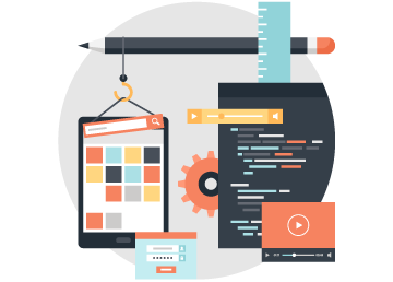 Plataforma Plataforma